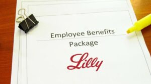 How to Maximize Your Eli Lilly Benefits