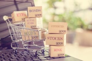Diversification Dilemma: Evaluating the Risk of Concentrated Stock Holdings