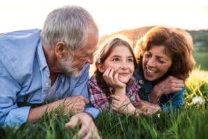 Building a Life Portfolio That Matches Your Investment Portfolio