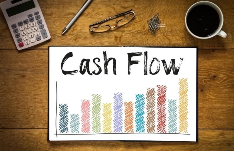 Why Affluent Families Need Strategic Cash-Flow Planning