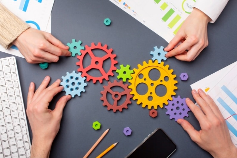 Why Your Financial Advisor and CPA Should Be Collaborating Year-Round Why Your Financial Advisor and CPA Should Be Collaborating Year-Round