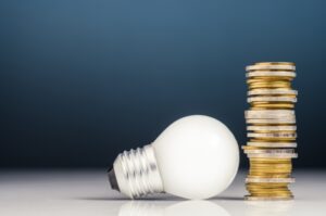 Three Financial Lessons That Matter Most